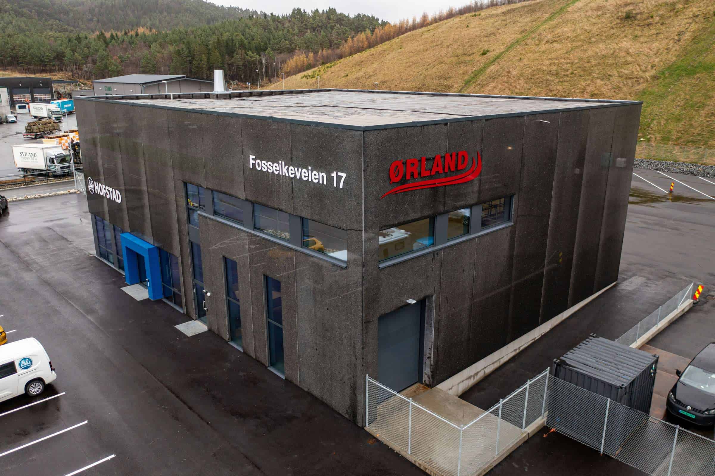 Fosseikveien 17 DJI 0527 Vest Entreprenør